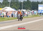 130831 Brommersprint Gijs (75)